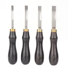 

NEW2022 1pc Leathercraft Stitch Leather Groover Edger Beveler Craft Tool Leather Beveler Beveling Cutting Tool Craft Household