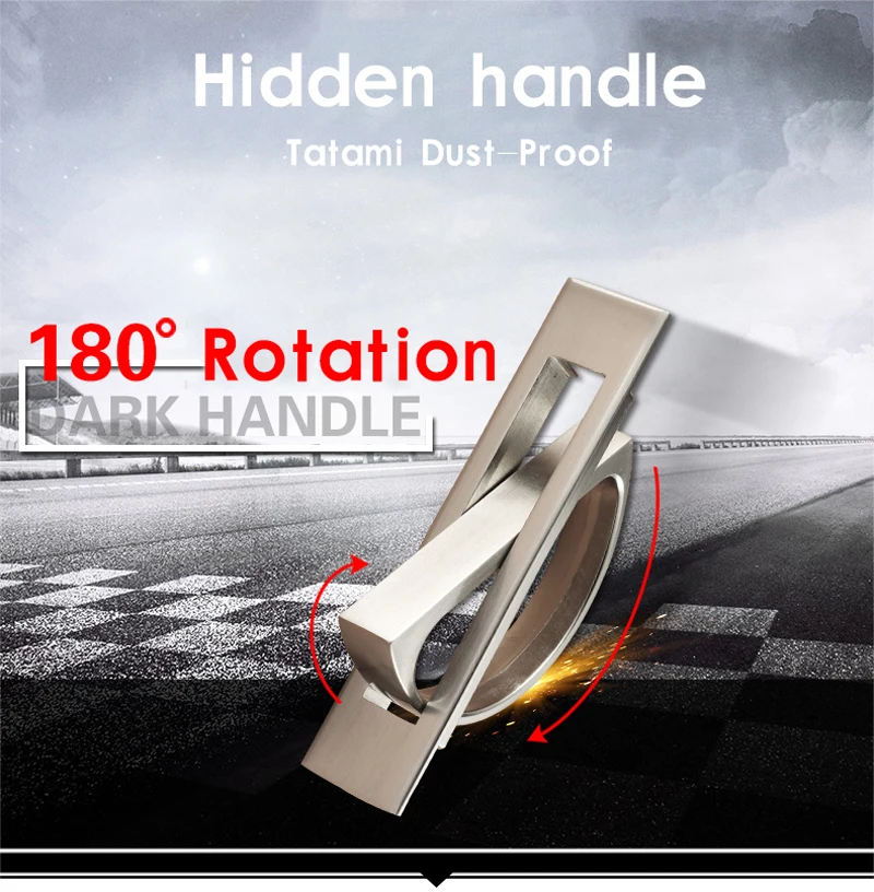 TB2FzH2XtfB11BjSspmXXctQVXa_!!885428117_01