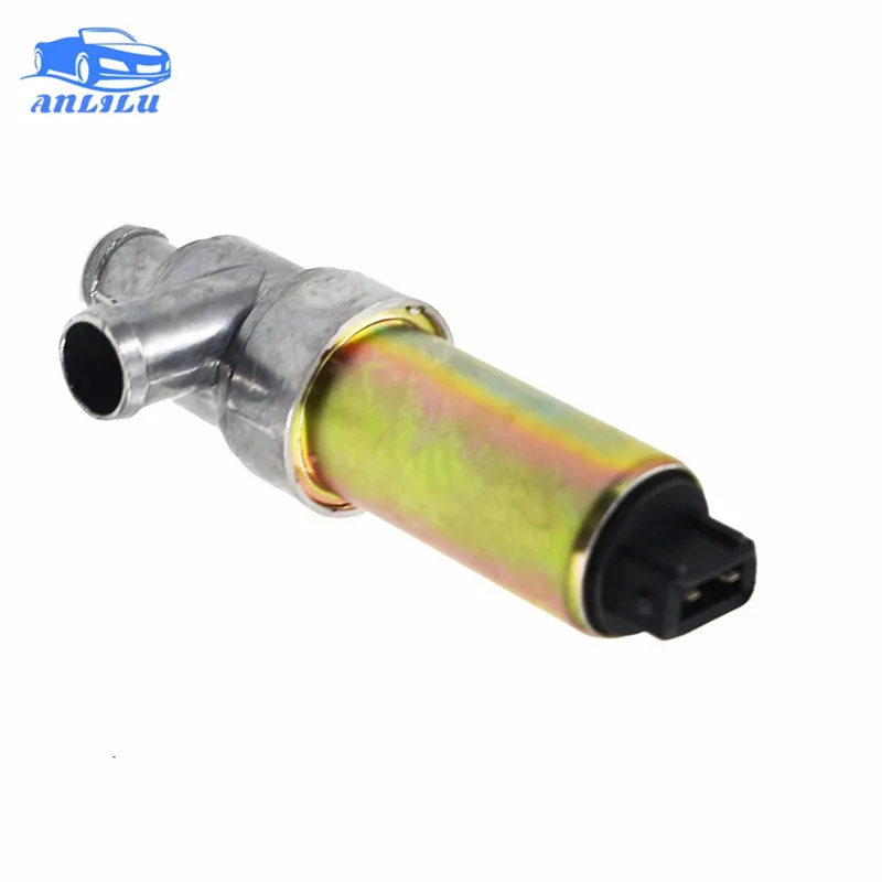 936601153c5d42c58ea17749d3c45aa