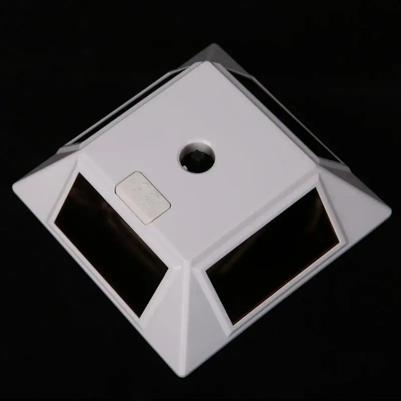 Desktop Solar Powered Windmills Model Wind Turbine Easy Assembled ABS Plastic Educational Toy Gift for School Students