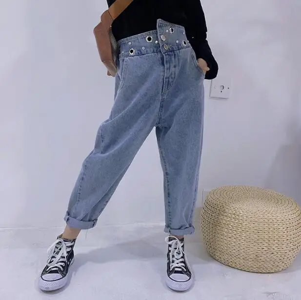 QQ截图20200213183004