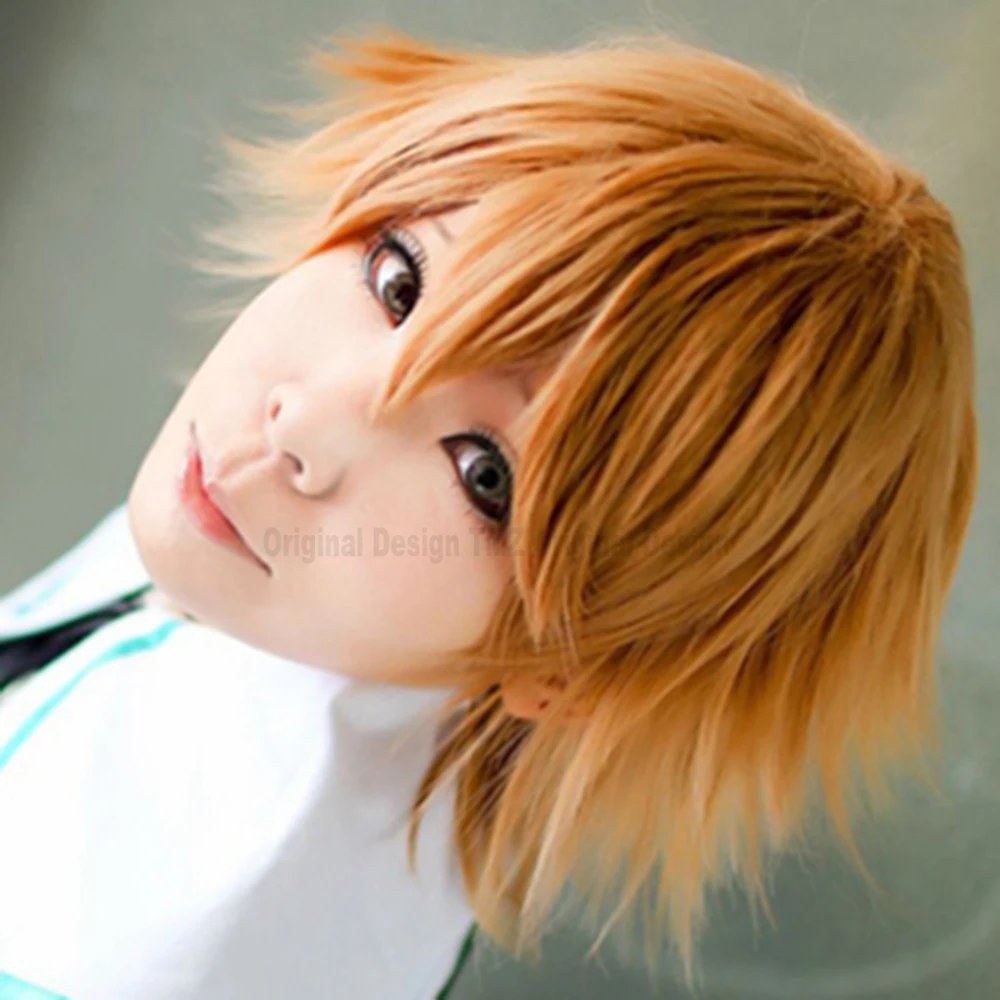 Danganronpa Dangan Ronpa Fujisaki Chihiro униформа для девочек JK карнавальный костюм на Хэллоуин и