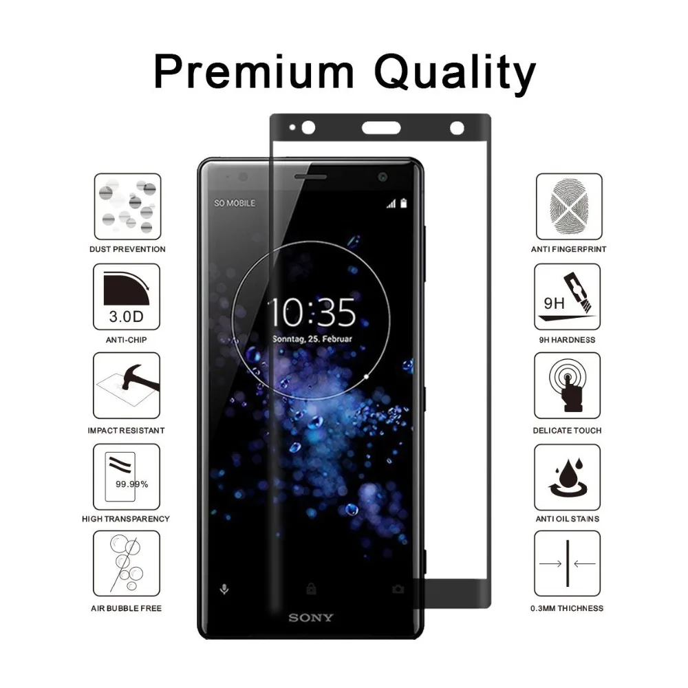 71DbUo2QnPL._SL1200_