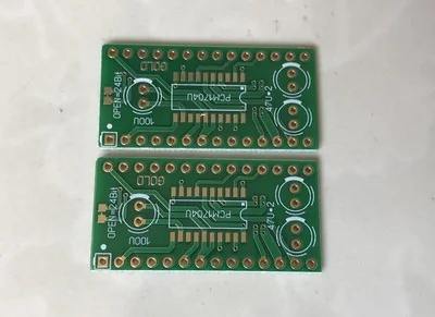 type 8