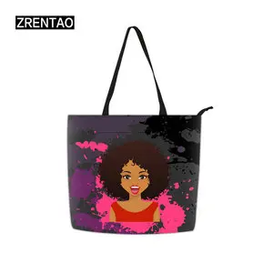 购物袋主图详情-Africa-woman-6