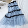 Skirts