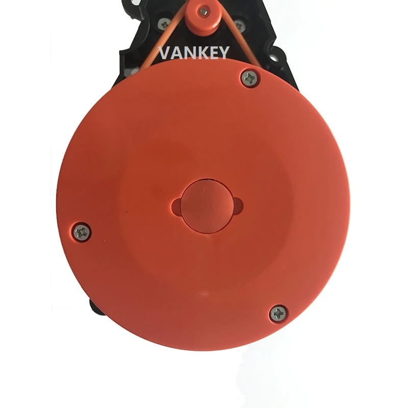 New Original Roborock S5 Max LDS Robot Vacuum cleaner Spare Parts Laser