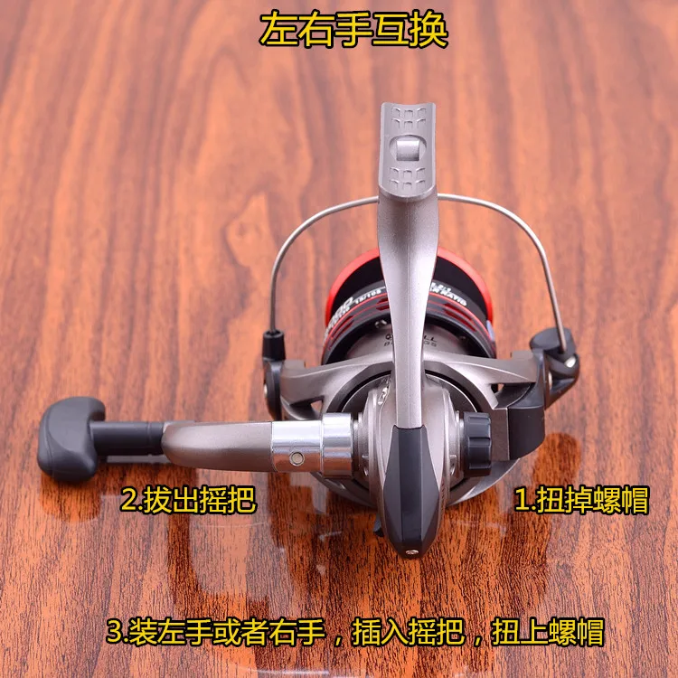 9353747467_1246500721