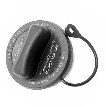 

For Mercedes-Benz SL600 04-09 Filler Cap 2214700605 Fuel Tank Gas Durable