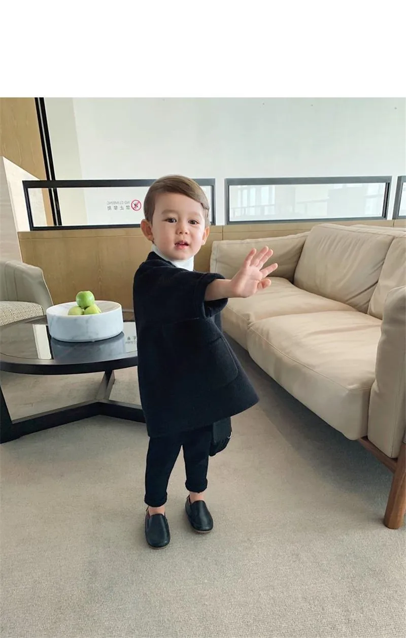 12199126688_773054496