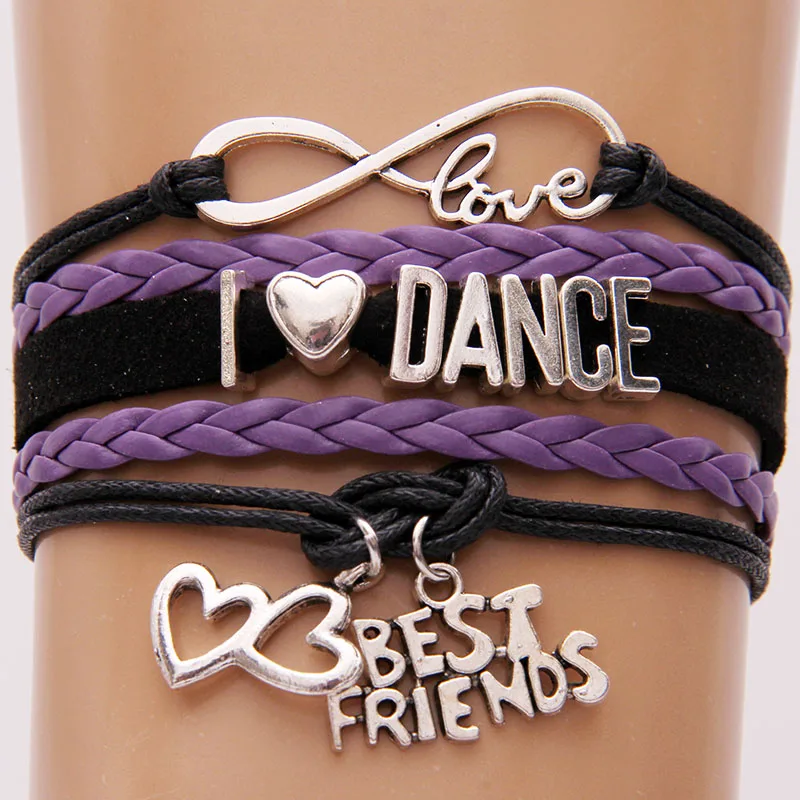 HTB1.LY7QFXXXXcAaXXXq6xXFXXXm