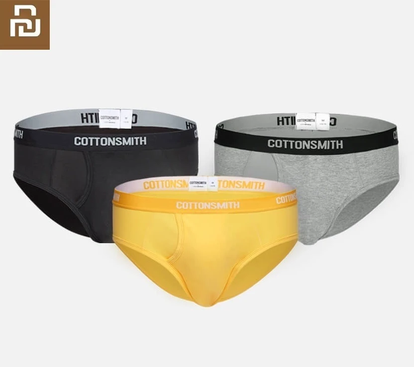 Perspiration underwear Clearance