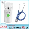 Health Care