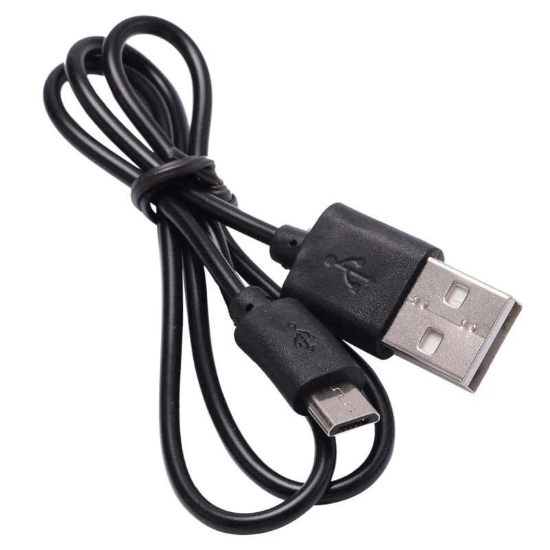X6 беспроводной Bluetooth 3,5 мм AUX аудио стерео музыка домашний/Автомобильный приемник USB адаптер