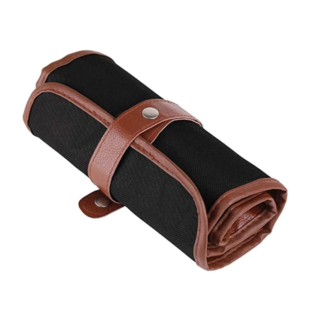 10 - ZQQ91114146_0241359992592964373