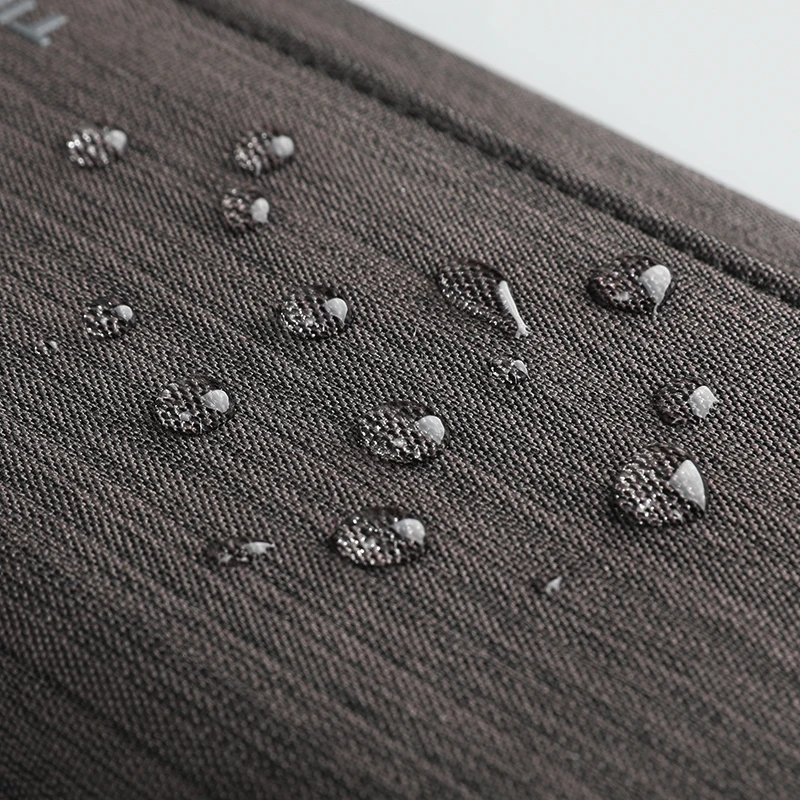 Kopen Tigernu Casual Man Lange Portemonnee Mannelijke Coin Multi Pockets Geld Dollarcard Houder Portemonnees Voor Mannen Mode Stijl Portemonnee Kaarthouder