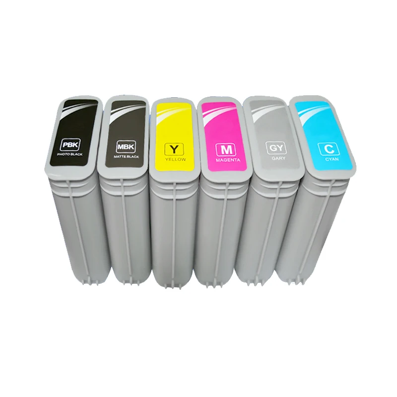 ink cartridge