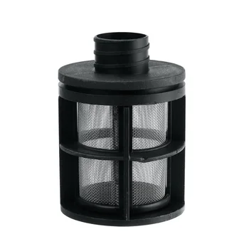 

Set Air Filter Pipe Clamp Kit For Ebespacher Straight line Parts Diesel