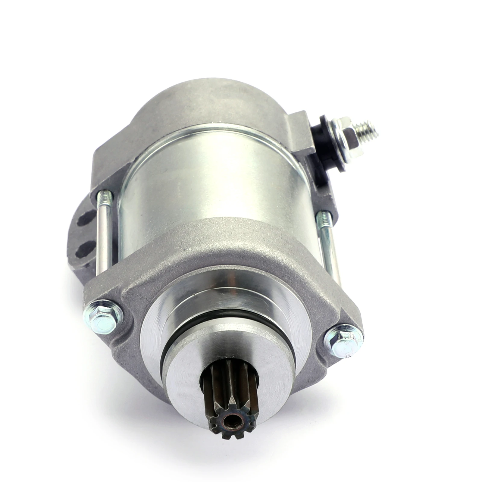 12v Motorfiets стартер двигателя для мотоцикла 200 250 300 EXC XC XCW 2008 2012 2014 55140001000 сверхмощный