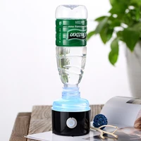 Household Appliances