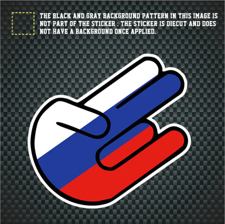 QQ图片20190730153855