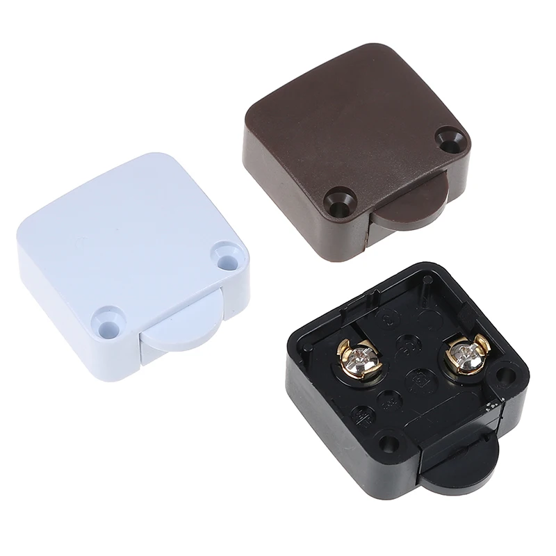 Wk33 выключатель концевой. концевой выключатель двери шкафа леруа. дверной выключатель r5mc01. Marckophon 4312 выключатель концевой мебельный. концевой выключатель света 220.