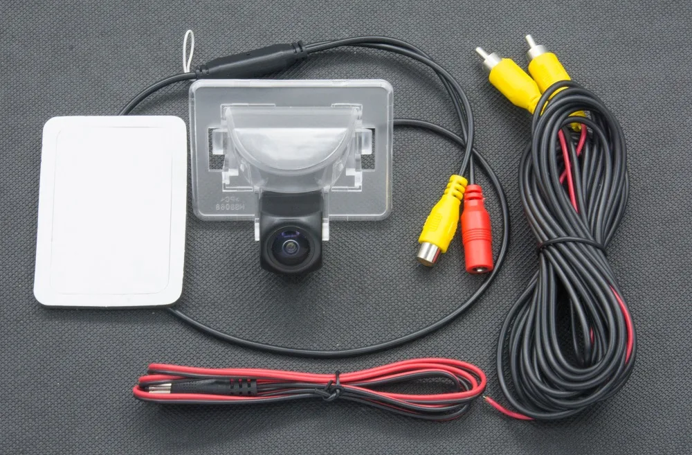 f222f3391d70deddab471cfa04d1407c_HTB19UjrxxSYBuNjSsphq6zGvVXaa