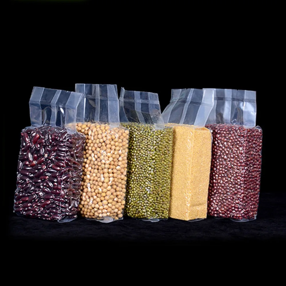 320056_no-logo_320056-1-05-g