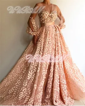 

Nigerian Lace Fabrics Pink White African French Net Lace Fabric Embroidered Tulle Mesh Lace Fabric