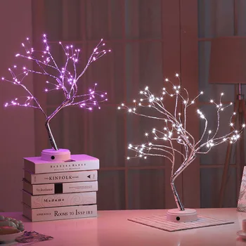 

3D LED Lamp 3D LED Night Lights Novelty Illusion Night Lamp 3D Illusion Table Lamp For Home Decorative Light