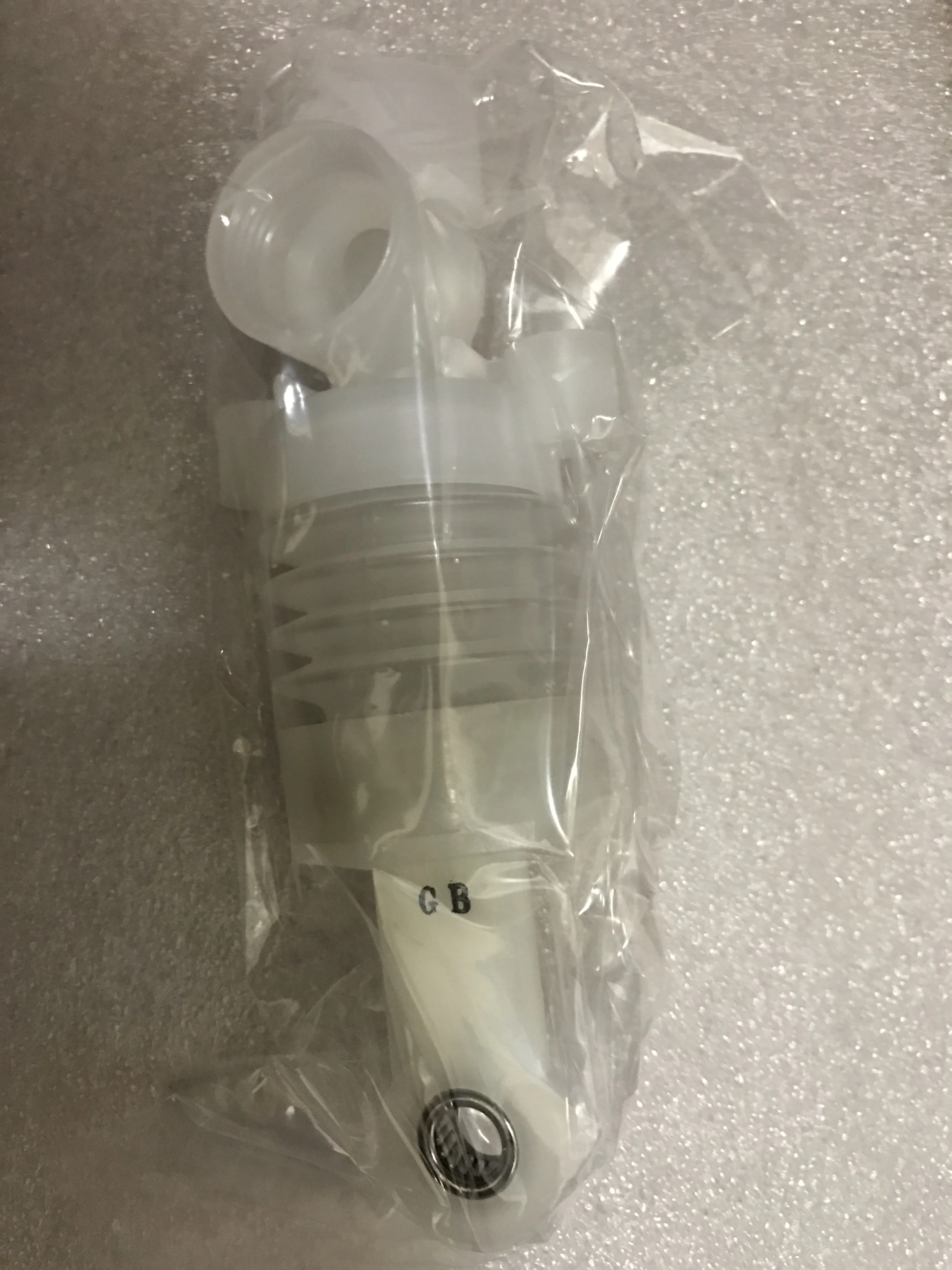 

Abbott Биохимический Toshiba Биохимический органный насос