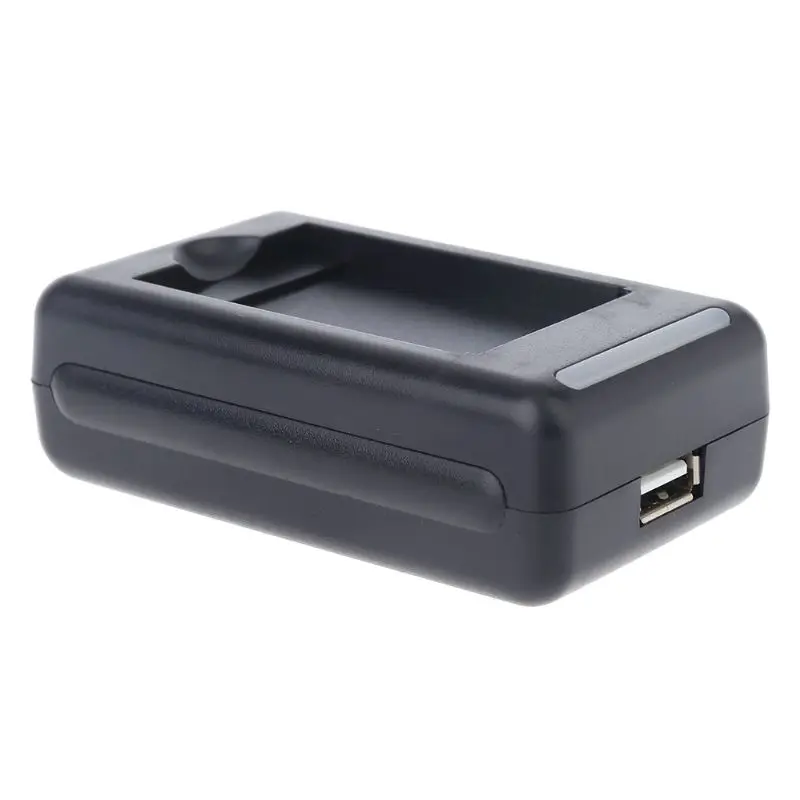 Charger Adapter Battery Charger US Sync Dock Cradle AC Battery Home USB Wall Charger for nokia 4C 5C 6C BL-5B