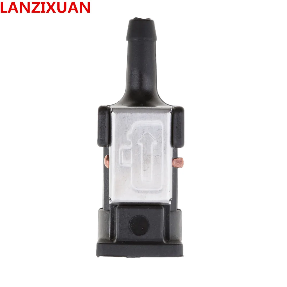 Fuel-Hose-Line-Connector-Fitting-for-Yamaha-Outboard-Motor-6mm-5-16-Inch-Tank-Side-Boat (3)_副本