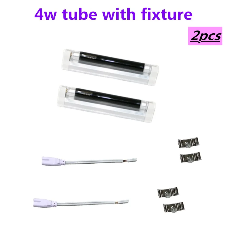 2pcs_4w_fixture_副本