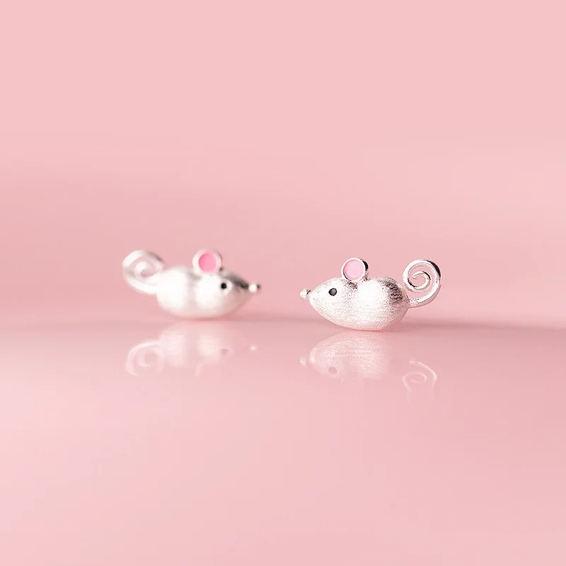 12632613277_334617663