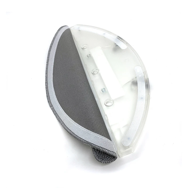 High Quality Eletrodomésticos