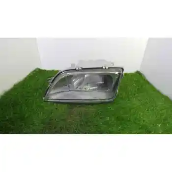 

564870 headlight Left Opel Omega