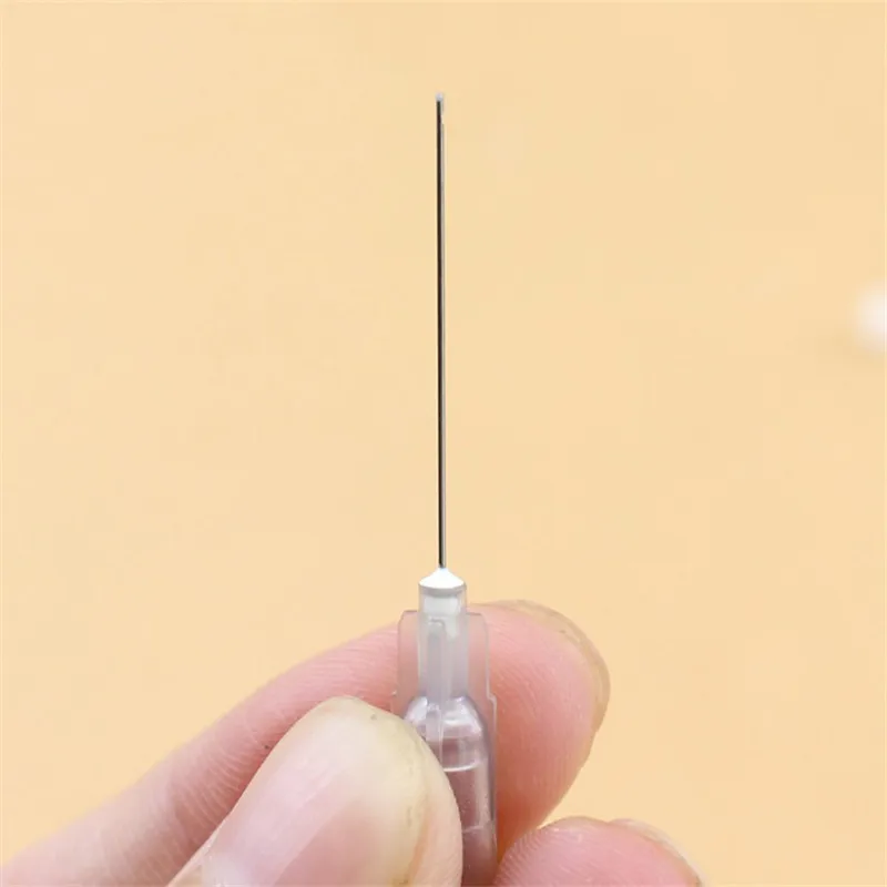 O1CN0166oiL01apcnpdwZ8q_!!4153463379