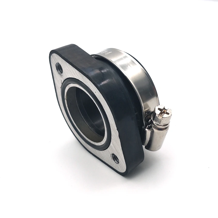 Карбюратор Carb фланец впускного коллектора для Mikuni VM24 Keihin PE24 26 28 OKO 1 шт. мм |