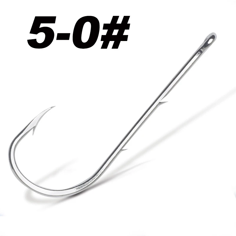 Fishhooks-5-0