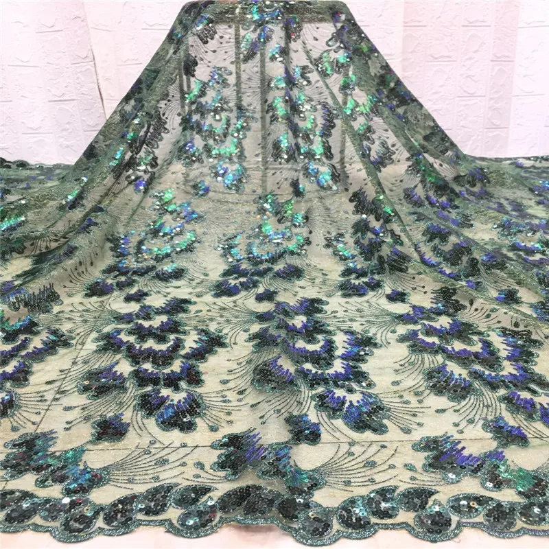 QQ图片20200725042126