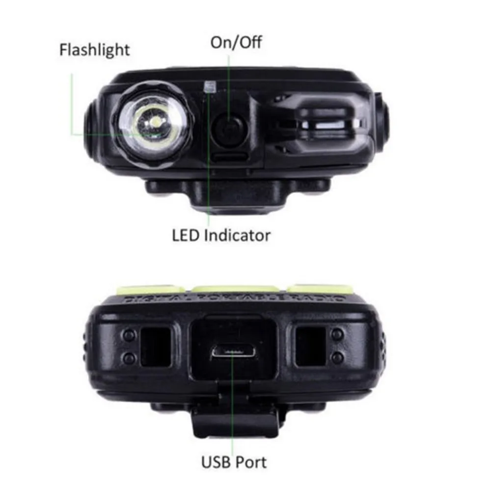 DT217500-C-121706-1