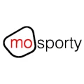 Mosporty Store