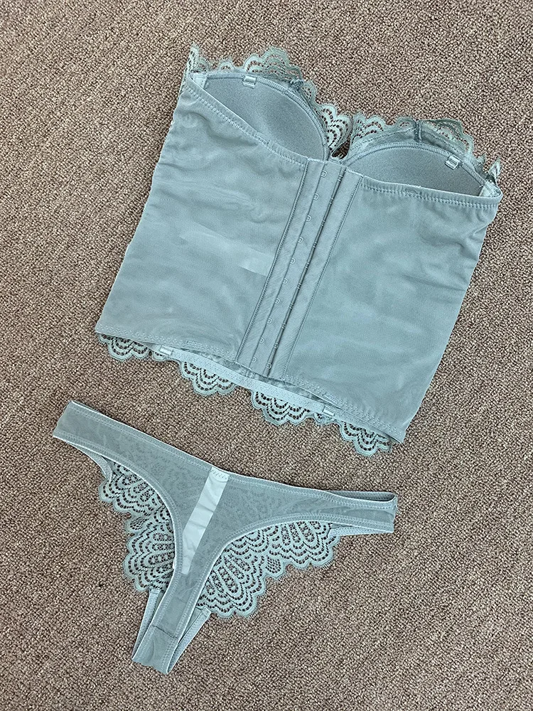 High Quality Pijamas e Moda Íntima