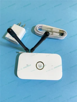 

Unlock Huawei e5573s-508 4G Lte Pocket Wifi Router E5573s Lte Wifi 4g Router With Sim Card e5573s-508 4G