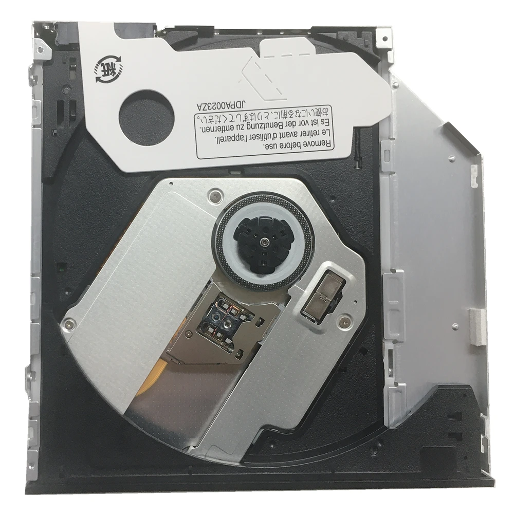 UJ252 无上盖 (4)_副本