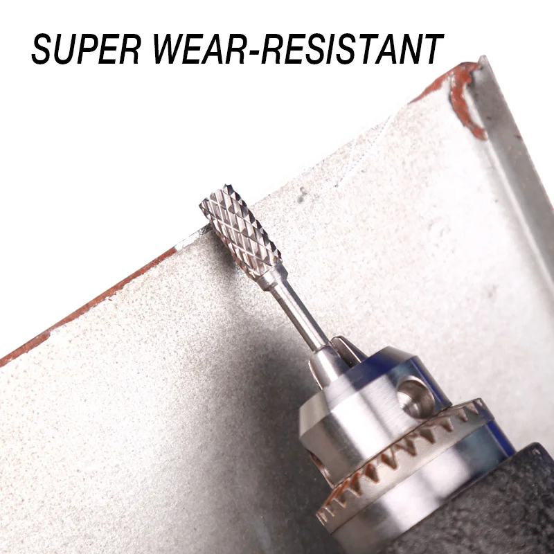 主图-10pcs-tungsten-steel-grinding-head-tungsten-carbide-burrs-sets-mini-drill-diamond-burs-material-t (4).jpg_.webp