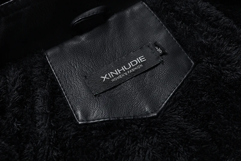 women leather jackets (11)