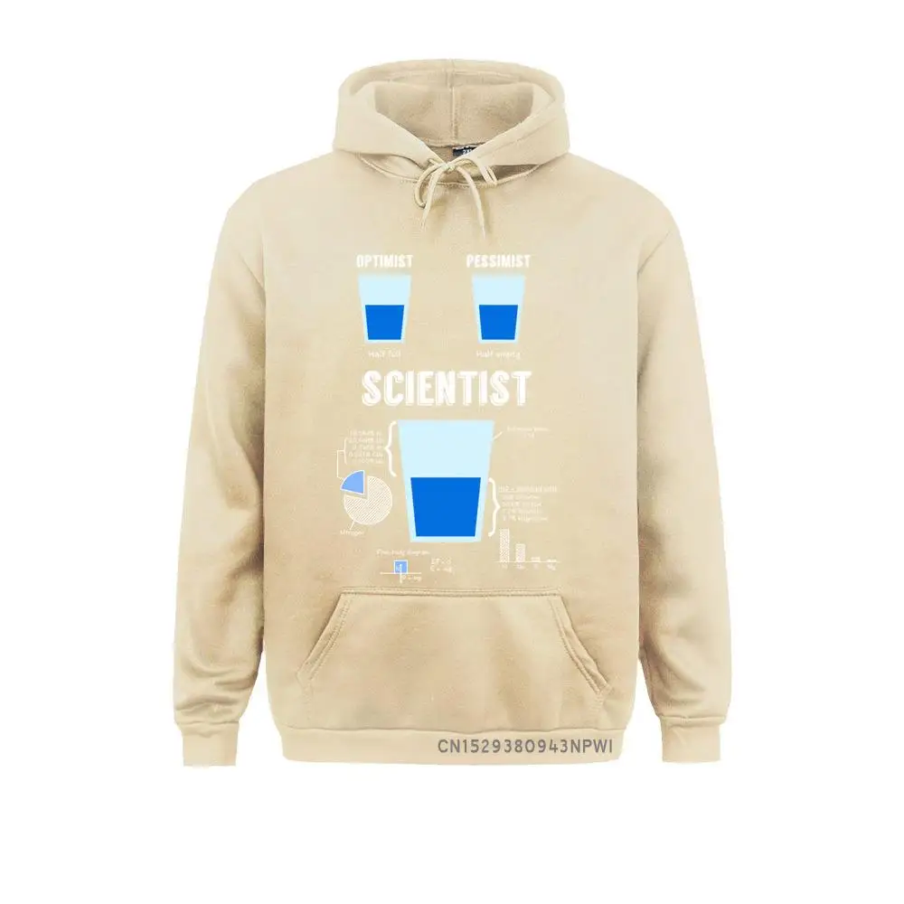 Funny Sweatshirts Fashion 10414 Men Hoodies Casual Long Sleeve Sportswears Drop Shipping 10414 hakqi