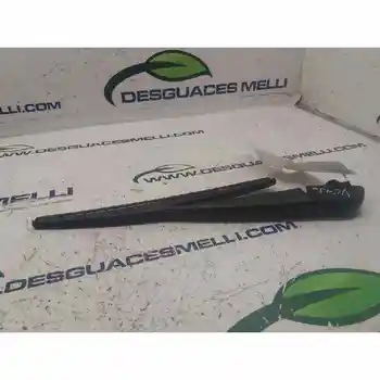 

8524105090 ARM CLEAN REAR TOYOTA VERSO